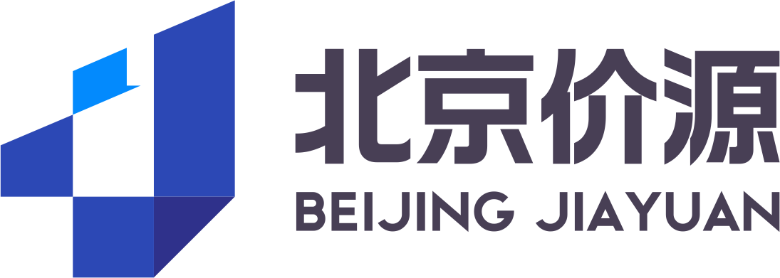 北京价源技术有限公司